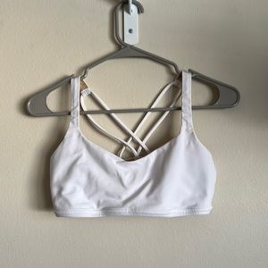Lululemon Bralette